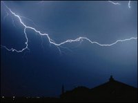 Intempéries : cellule de crise à Batna pour faire face aux crues