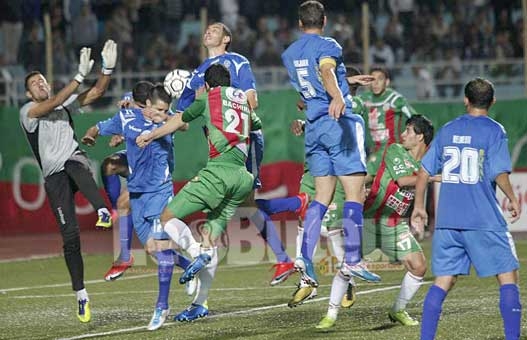 WAT : Ce n'est pas un simple hasard mais plutôt une confirmation !