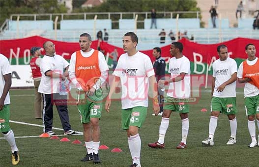 JSMB : Oublier le WAT et penser plutôt à l'ASK