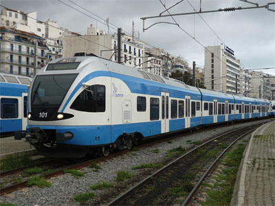 10 années de prison ferme requises