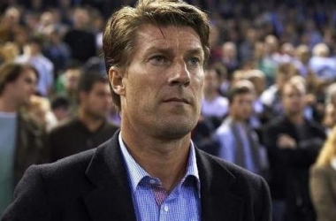 هرنانديز قد يغيب عن سوانزي امام ارسنال في الدوري الانجليزي