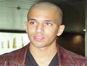 نيوكاسل يدخل الصراع لضم فيغولي                                    على ذمة 