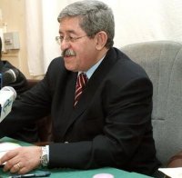 La sécurité du territoire national est 