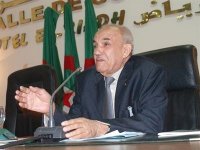 La France doit reconnaître ses crimes commis en Algérie (ONM)