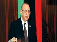 Libye : le nouveau chef de l'exécutif déterminé à remettre le pays sur pied