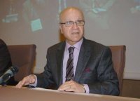 Le phénomène de prise d'otages 