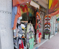 L'importation de la friperie interdite                                    Adoption de la loi de finance 2012