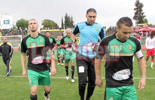 CSC : Effectif décimé dès la reprise