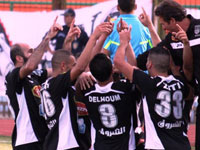 الجولة ال 13 من بطولة الرابطة الأولى.. وفاق سطيف في مهمة صعبة بتيزي وزو وداربي مثير في 20 أوت بالعقيبة