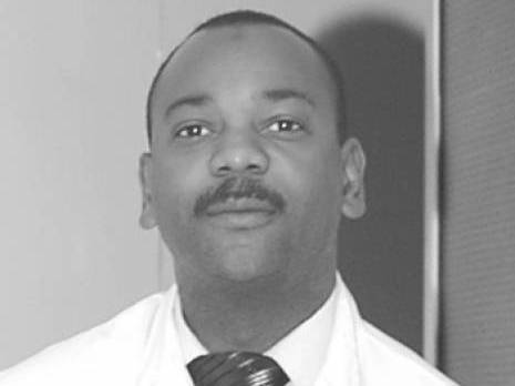 «L'implant est un rêve qu'on a réalisé»                                    Dr Mohamed Kamel Abazi. Chirurgien ORL, coordinateur du programme implant cochléaire à Ouargla