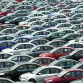 Recul des revenus de la caisse de soutien au transport public malgré l'essor du marché automobile                                    Gestion obscure des caisses spéciales