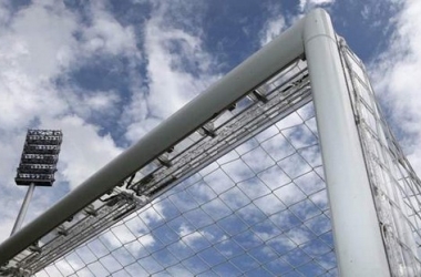 الاتحاد الإنجليزي يضع قواعد وشروط استخدام التكنولوجيا