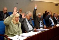 Loi de finances 2012 : les principaux amendements introduits par l'APN