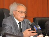 Babès à Blida : conjuguer les efforts de développement entre wilayas limitrophes