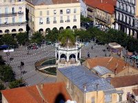 Le développement local nécessite la création d'espaces de concertation avec les citoyens (exécutif)