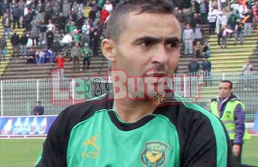 CSC : Z'mit : «Objectif atteint pour l'heure»