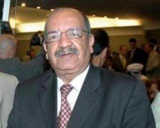 Messahel reçoit le sous-secrétaire d'Etat U.S. pour le Maghreb