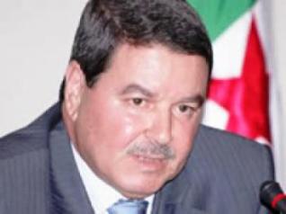 Prime de huit millions aux diplômés de l'école de police