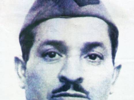 Colloque sur le colonel Vrirouche                                    Commémoration du 1er Novembre 1954