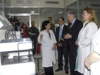 Surfacturations de médicaments : 94 millions de dollars économisés début 2011