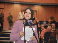 Développement local : Accélérer le lancement des projets structurants, répondre aux attentes citoyennes