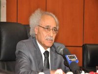 Développement local : les recommandations des concertations nationales seront appliquées à compter de 2012 (Babès)