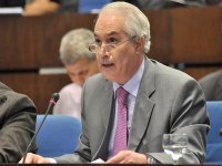 Le système des quotas obligatoires est 