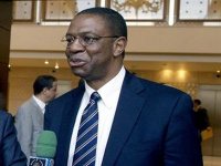 Lutte antiterroriste : discussions sur la vente d'armes américaines à l'Algérie