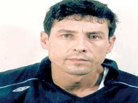 L'affaire de l'attentat contre le Palais du gouvernement au menu de l'actuelle session criminelle                                    Le procès est prévu le 2 février 2012