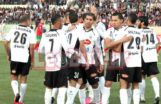 JSK-ESS : L'heure est à la confirmation