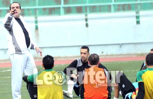 JSK-ESS : La Kabylie retient son souffle