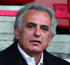 Halilhodzic face à la presse mercredi prochain                                    Equipe nationale