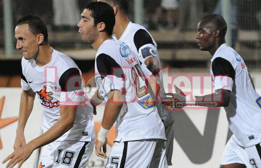 ASO : Ça passe ou ça casse