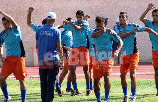 OM-USB : L'occasion de renouer avec le succès