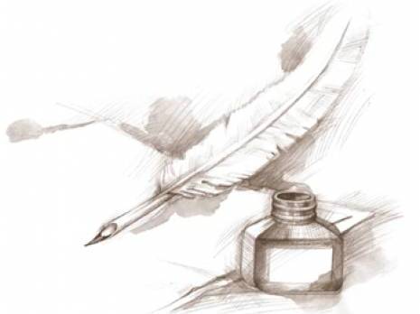 La nouvelle poésie algérienne se fait entendre au mileu du bruit du monde                                    Tendances : les autres articles