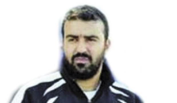 ''العودة بتعادل ستكون مرضية''                                    مساعد مدرّب وفاق سطيف خير الدين ماضوي