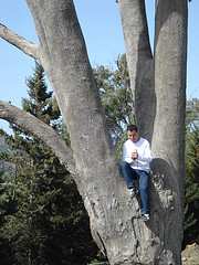 Album photo de kadiria janvier  ,fevrier 2008