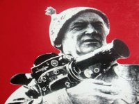 Le Festival du cinéma algérien de Lille célèbre le cinquantenaire de l'indépendance