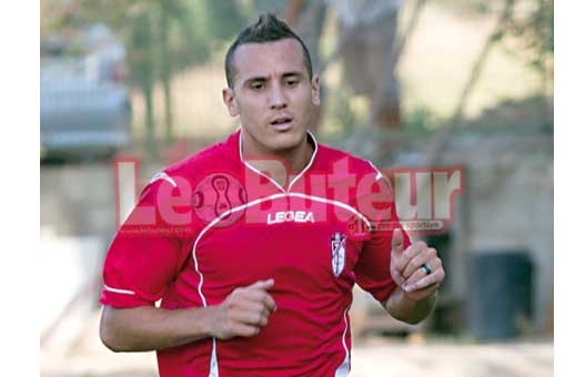 Granada parle du duel Yebda-Nyom