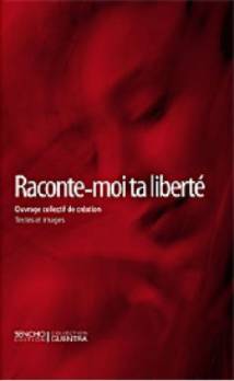 Des nouvelles de la liberté                                    Culture : les autres articles