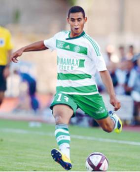 Equipe nationale : Ghoulam en attendant les ...autres                                    Sports : les autres articles