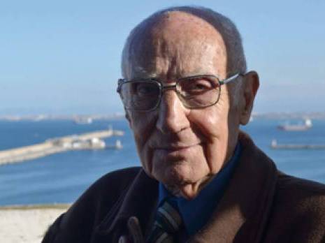 Zyriab en automne                                    Musique Andalouse. un retour en force