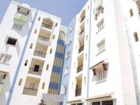 Près de 16.000 crédits hypothécaires pour 27 MDS de DA accordés en neuf mois (CNEP)