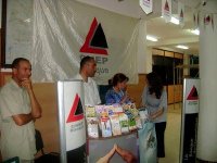 CNEP : les crédits bonifiés ont quintuplé en un an