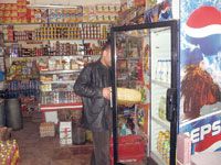 Les commerçants sommés d'ouvrir durant les deux jours de l'Aïd El-Adha                                    Un programme spécifique de contrôle et des sanctions