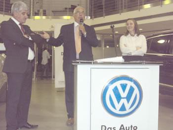 Sovac offre un voyage à Prague                                    MARATHON D'ALGER