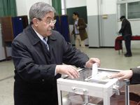 Au lendemain matin du 29 novembre                                    Le RND améliore son score