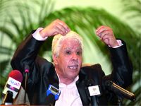 Elle met l'administration devant ses responsabilités                                    La Cnisel relève des 'dépassements importants