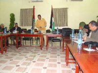 Le discours du Roi Mohamed VI s'inscrit en droite ligne de 