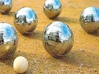 Sports de Boules : deux Algériens élus dans deux instances internationales
